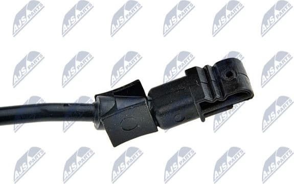Sensor, wheel speed HCA-RE-031 - image 2