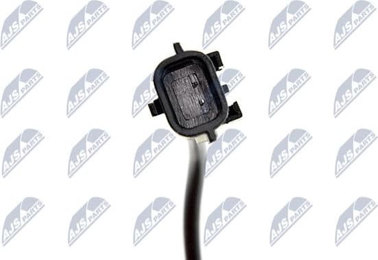 Sensor, wheel speed HCA-RE-031 - image 3