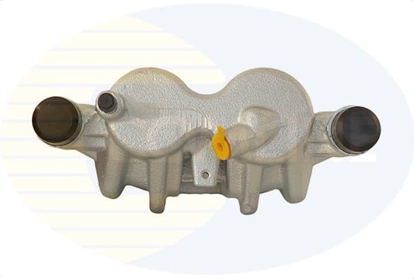 Brake Caliper CBC268R