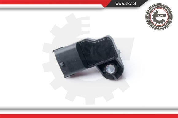 Sensor, intake manifold pressure 17SKV131 - image 3