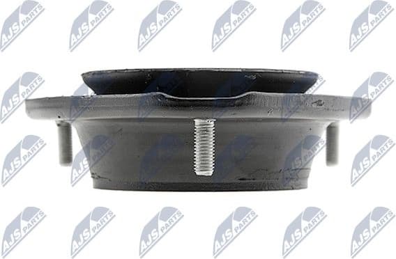 Mounting, shock absorber AD-SB-000 - image 5