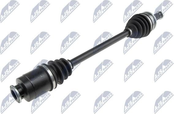 Drive Shaft NPW-SB-031