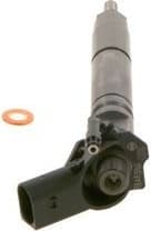 Injector Nozzle 0986435356 - image 2