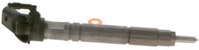 Injector Nozzle 0986435356 - image 3
