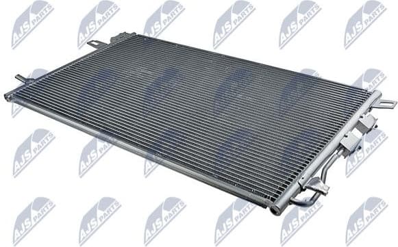 CCS-CH-003 - image 2