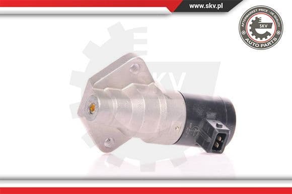 Idle Control Valve, air supply 08SKV222