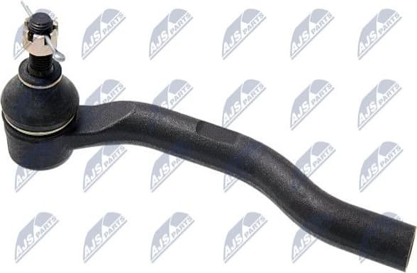 Tie Rod End SKZ-HD-045