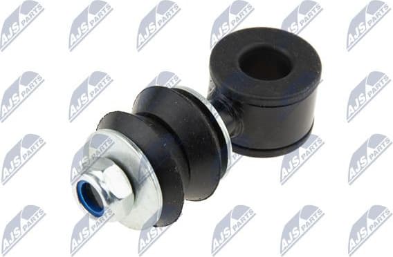 Bushing, stabiliser coupling rod ZLP-VW-018 - image 2