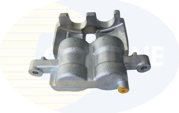 Brake Caliper CBC341R