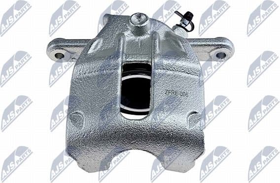 Brake Caliper HZP-RE-006