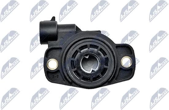 Sensor, throttle position ECP-RE-010 - image 4