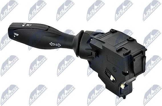 Steering Column Switch EPE-FR-008