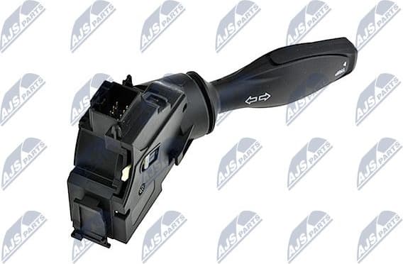 Steering Column Switch EPE-FR-008 - image 2