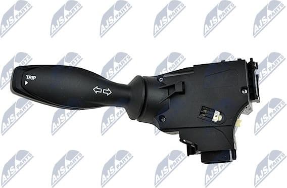 Steering Column Switch EPE-FR-008 - image 3