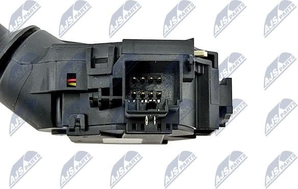 Steering Column Switch EPE-FR-008 - image 5