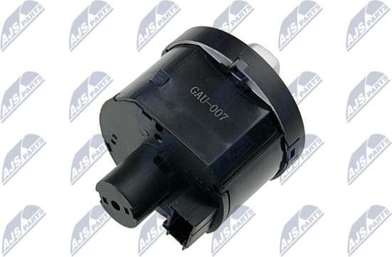 Switch, headlight EWS-AU-007 - image 2