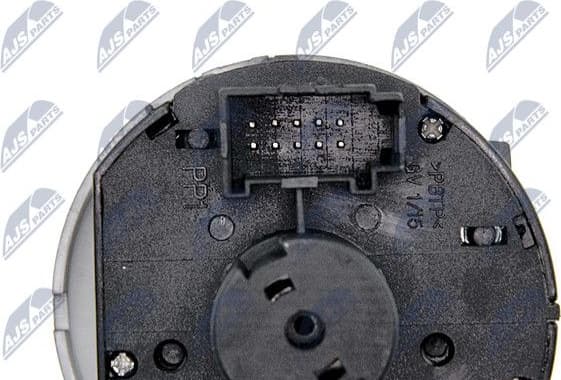 Switch, headlight EWS-AU-007 - image 6