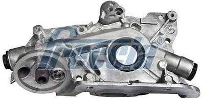 Oil Pump OP09-103
