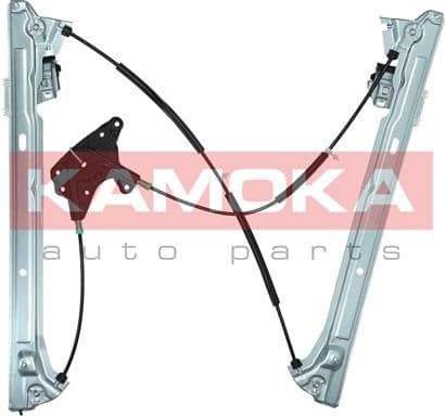 Window Regulator 7200088
