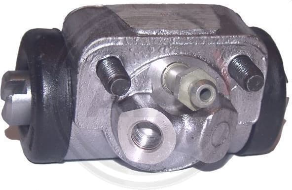 Wheel Brake Cylinder 52933X