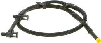 Hose, fuel overflow 0928402074