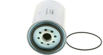 Fuel Filter F026402238