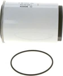 Fuel Filter F026402238 - image 2
