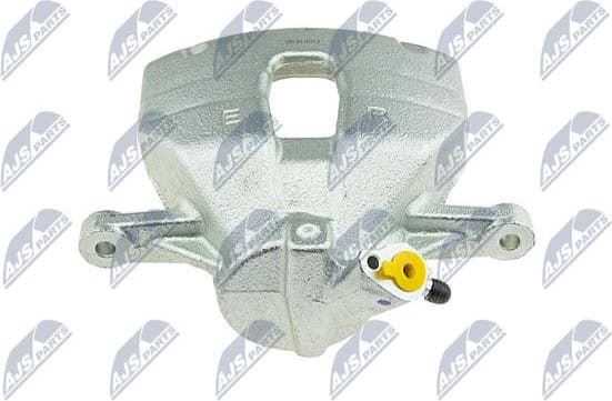 Brake Caliper HZP-PE-005 - image 3