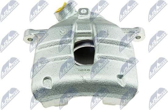 Brake Caliper HZP-PE-005 - image 4