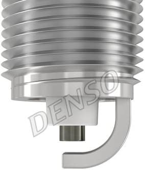 Spark Plug Nickel K22PRU
