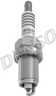 Spark Plug Nickel K22PRU - image 3