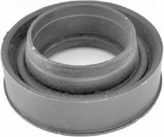 Suspension, propshaft 00723928