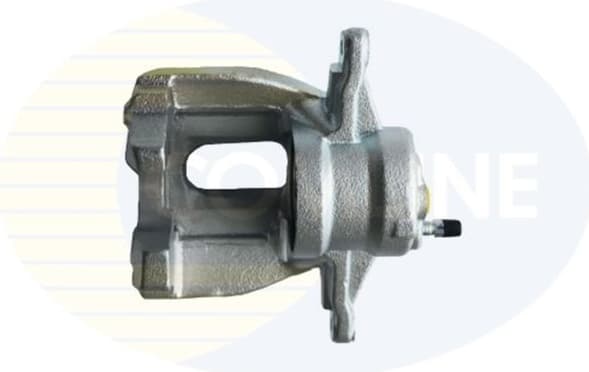 Brake caliper CBC326R