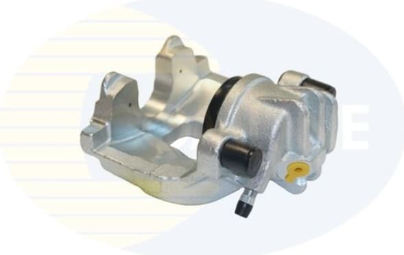 Brake Caliper CBC501R