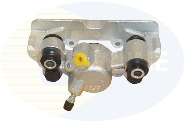 Brake Caliper CBC398L