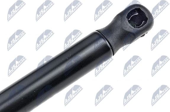 Gas Spring, boot/cargo area AE-PE-013 - image 3