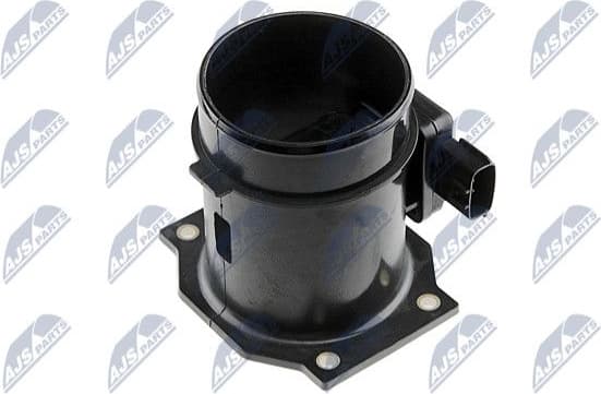 Mass Air Flow Sensor EPP-NS-001