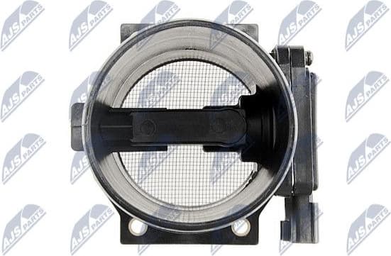 Mass Air Flow Sensor EPP-NS-001 - image 2