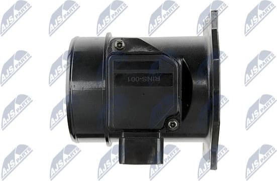 Mass Air Flow Sensor EPP-NS-001 - image 3