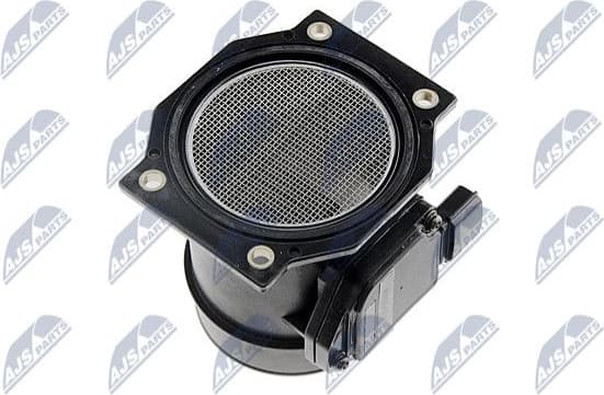 Mass Air Flow Sensor EPP-NS-001 - image 5