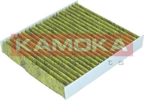 Filter, cabin air 6080146 - image 3