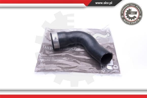 Charge Air Hose 24SKV944