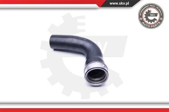 Charge Air Hose 24SKV944 - image 3