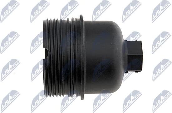 CCL-RE-005 - image 5