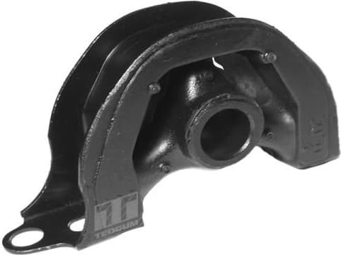 Mounting, engine 00261965