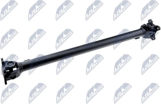 Propeller shaft propshaft NWN-BM-007