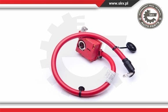 Battery Adapter 96SKV305 - image 2