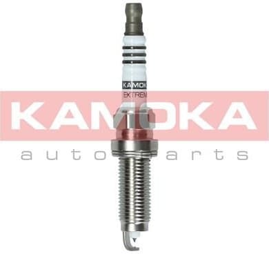 Spark Plug 7100046