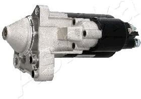 Starter 003-130179 - image 2