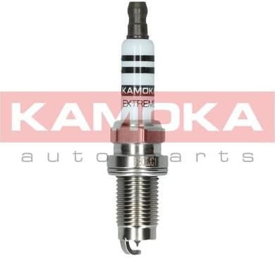 Spark Plug 7100004